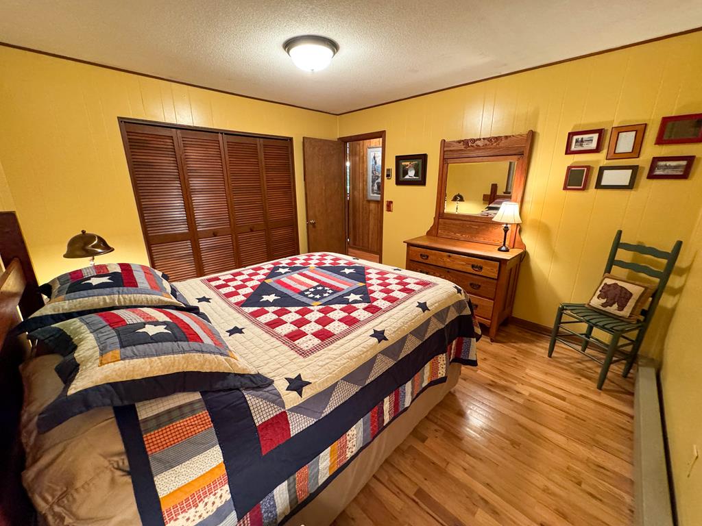 148 Mulberry Trail