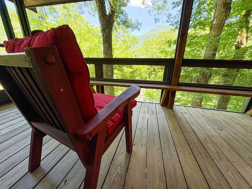 148 Mulberry Trail
