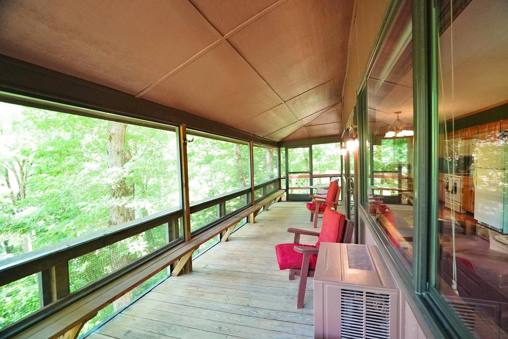 148 Mulberry Trail