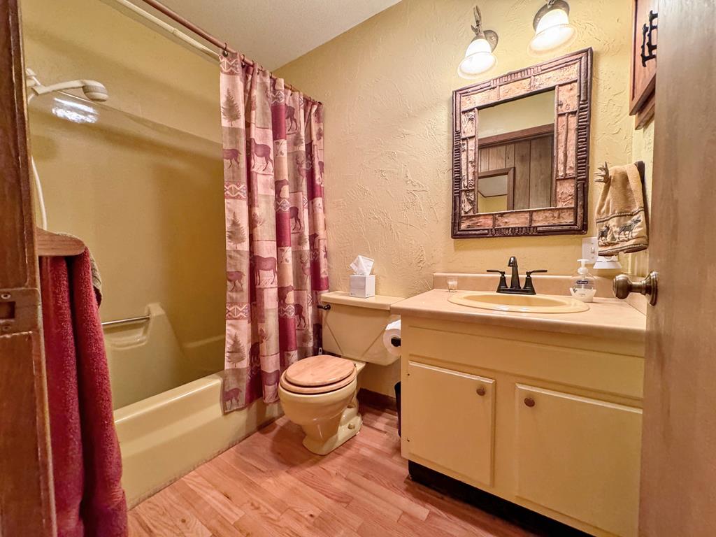 148 Mulberry Trail