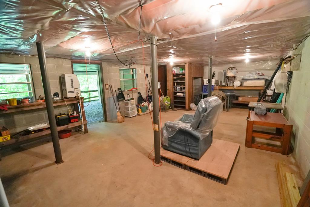 148 Mulberry Trail
