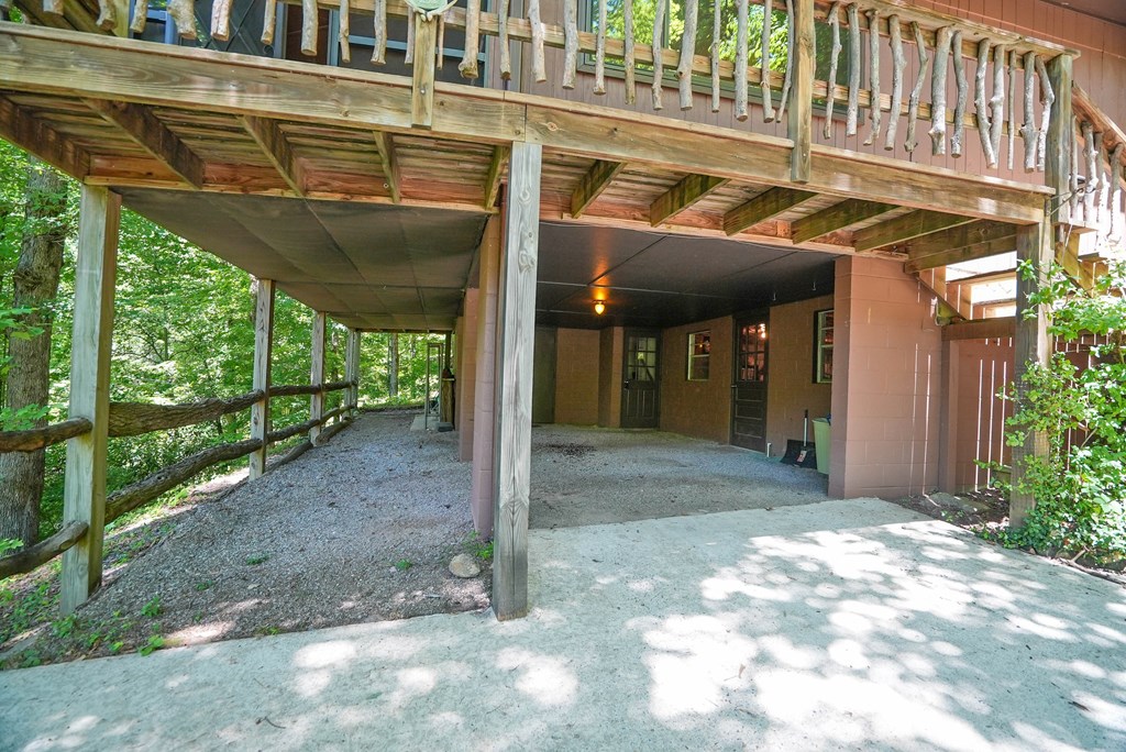 148 Mulberry Trail