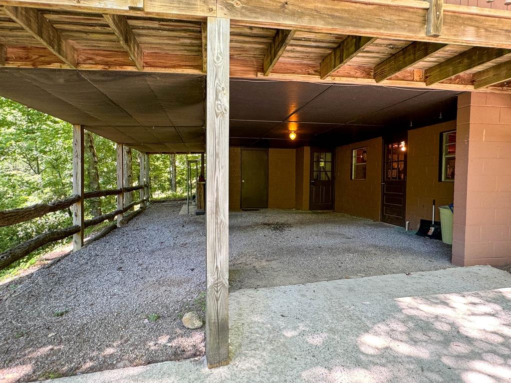 148 Mulberry Trail