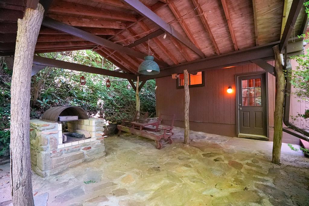 148 Mulberry Trail