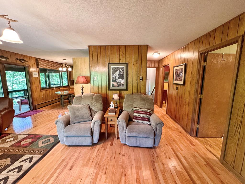 148 Mulberry Trail