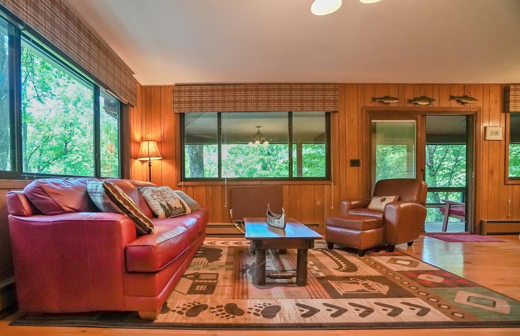 148 Mulberry Trail