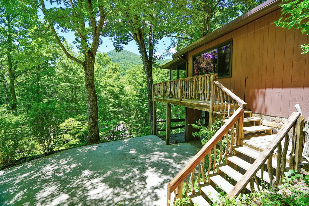 148 Mulberry Trail