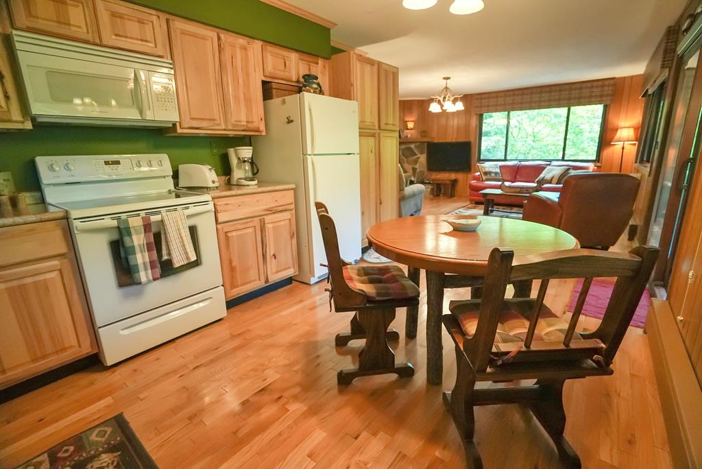 148 Mulberry Trail