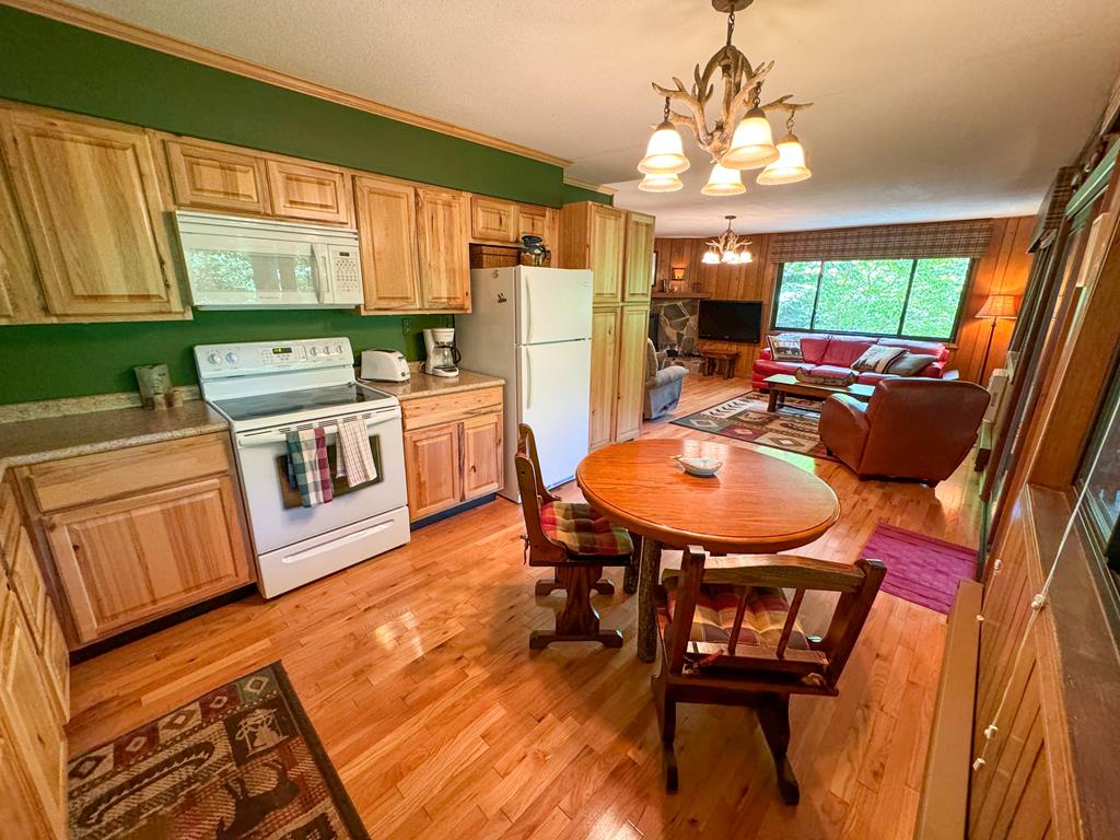 148 Mulberry Trail