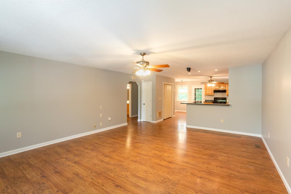 378 Fulcher Rd