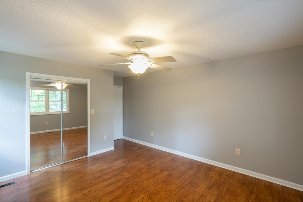 378 Fulcher Rd
