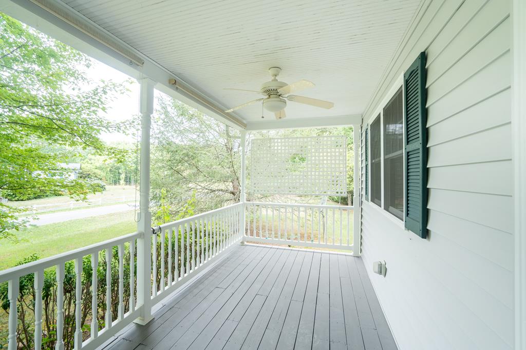 378 Fulcher Rd