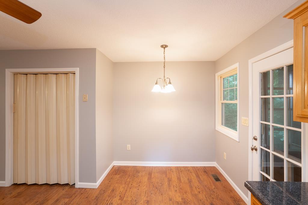 378 Fulcher Rd