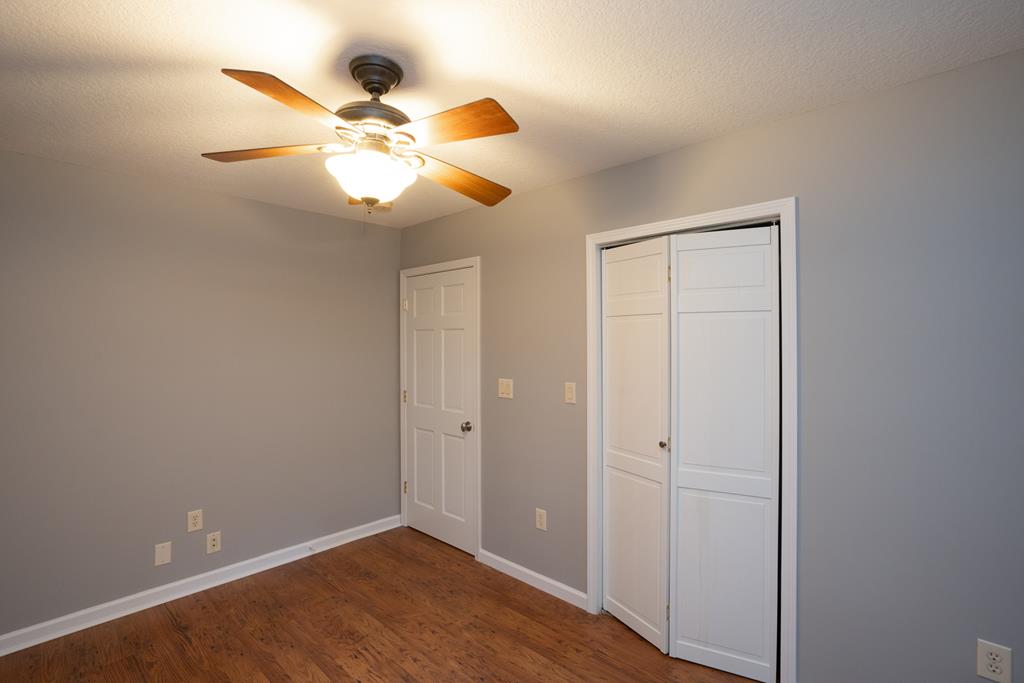 378 Fulcher Rd