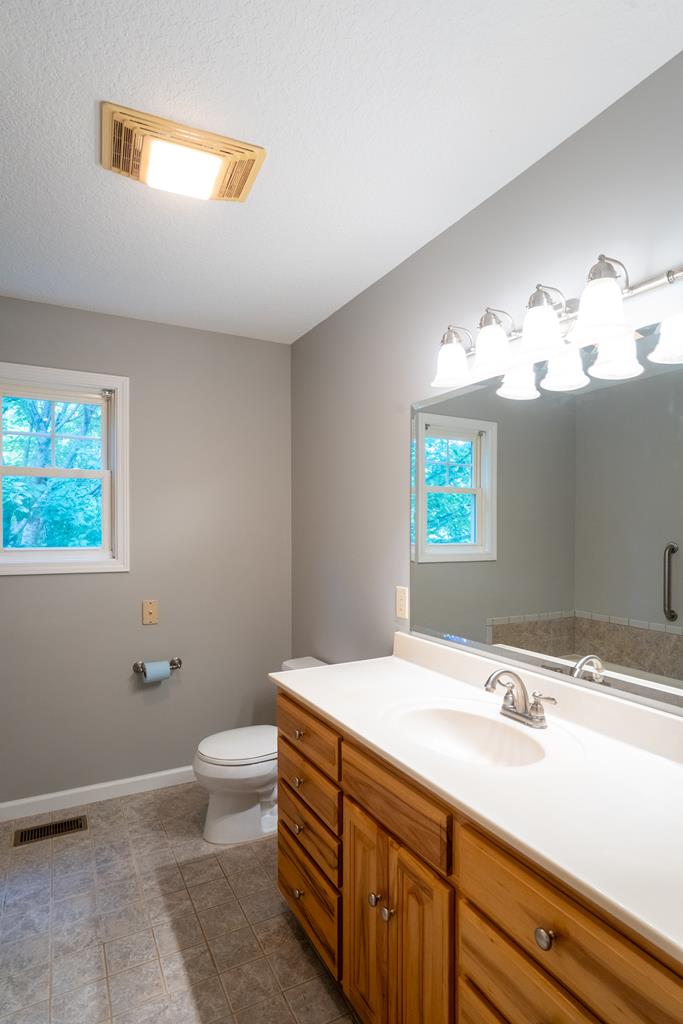 378 Fulcher Rd
