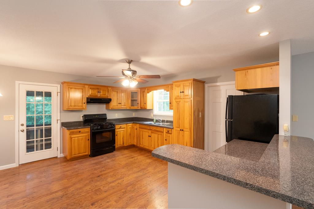 378 Fulcher Rd
