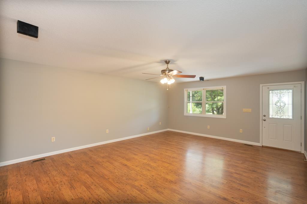 378 Fulcher Rd