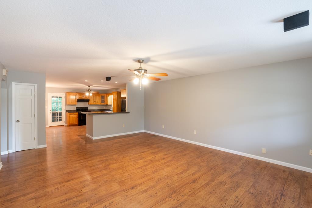 378 Fulcher Rd