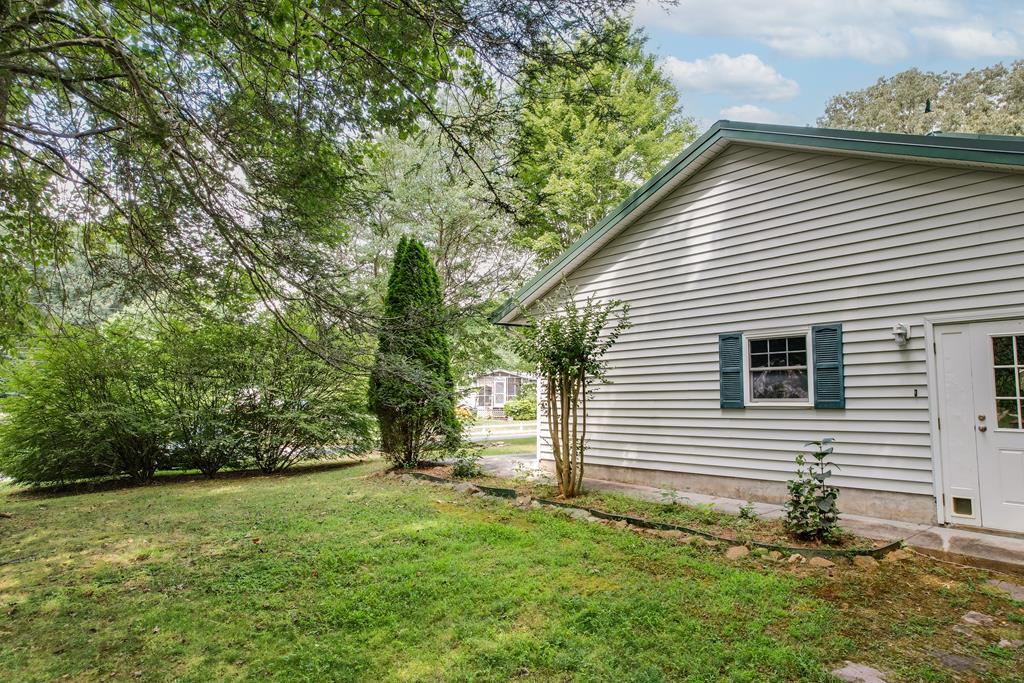378 Fulcher Rd