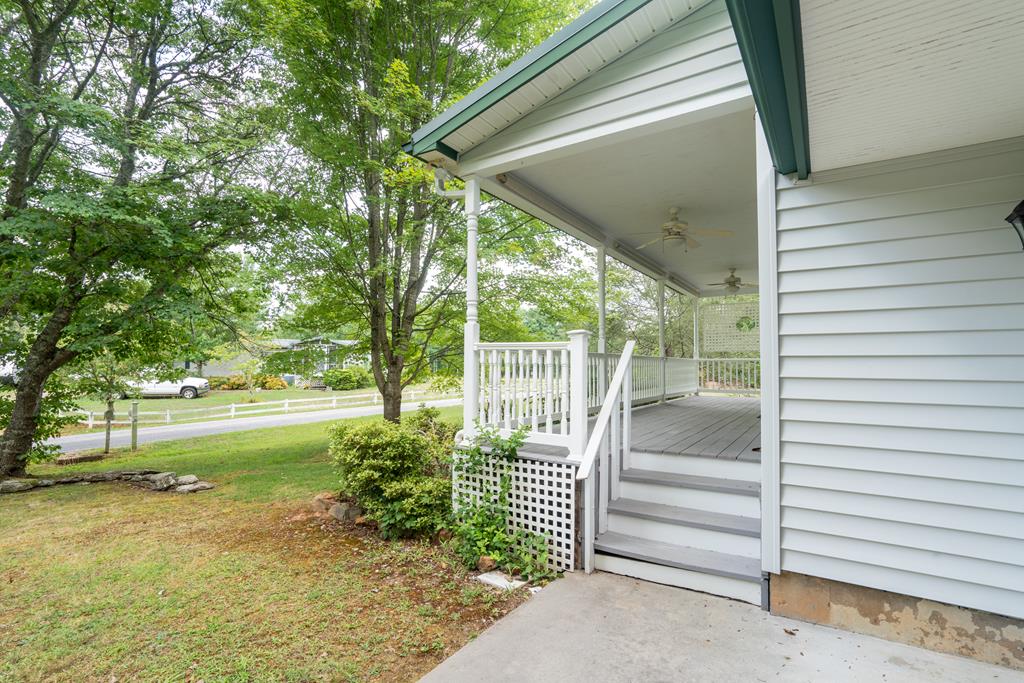 378 Fulcher Rd