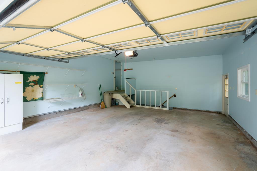378 Fulcher Rd