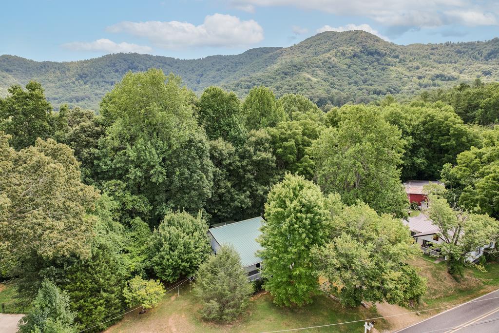 378 Fulcher Rd