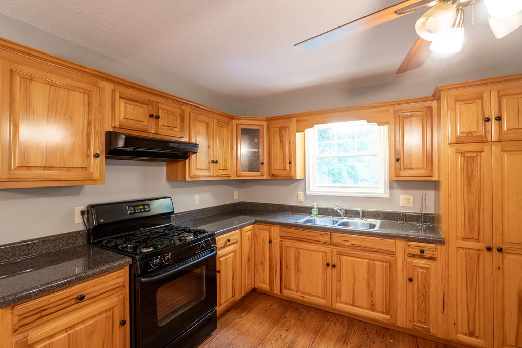 378 Fulcher Rd
