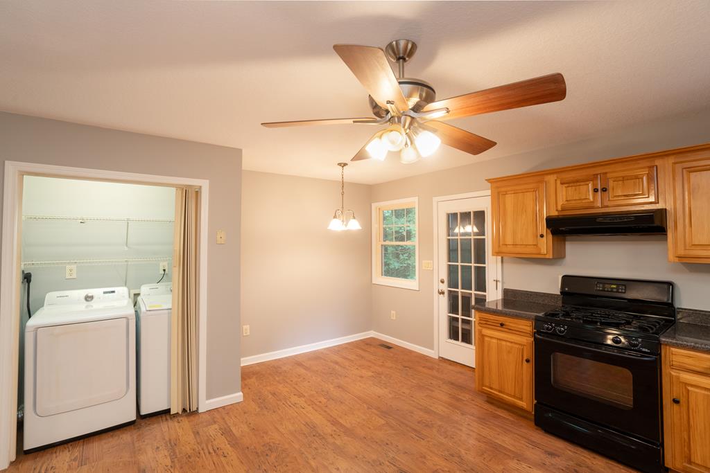 378 Fulcher Rd