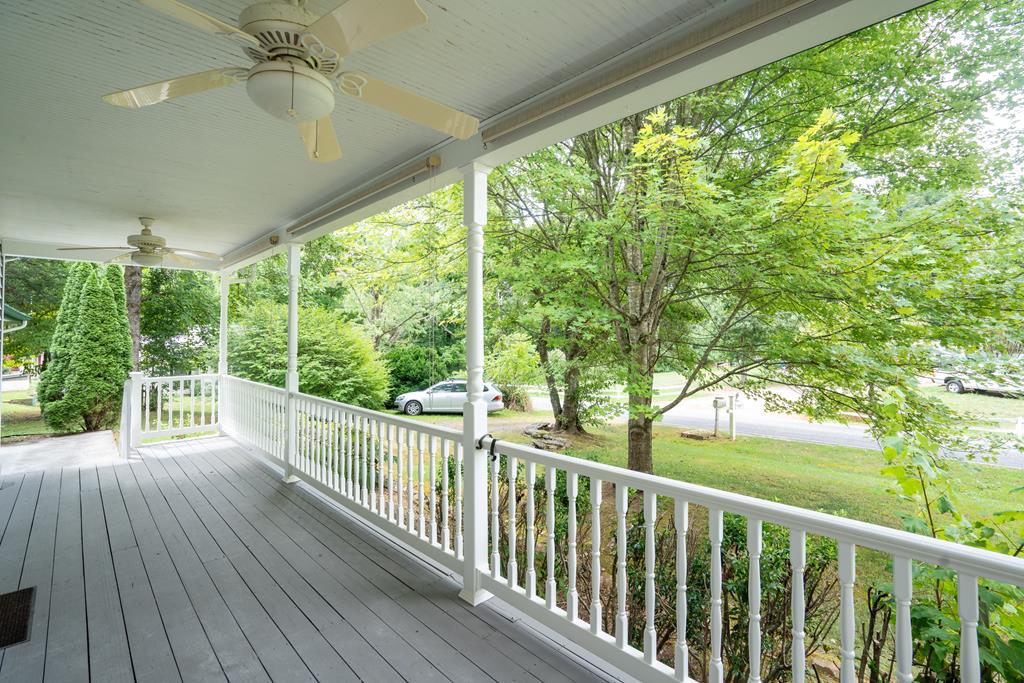 378 Fulcher Rd