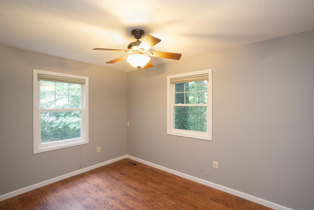 378 Fulcher Rd