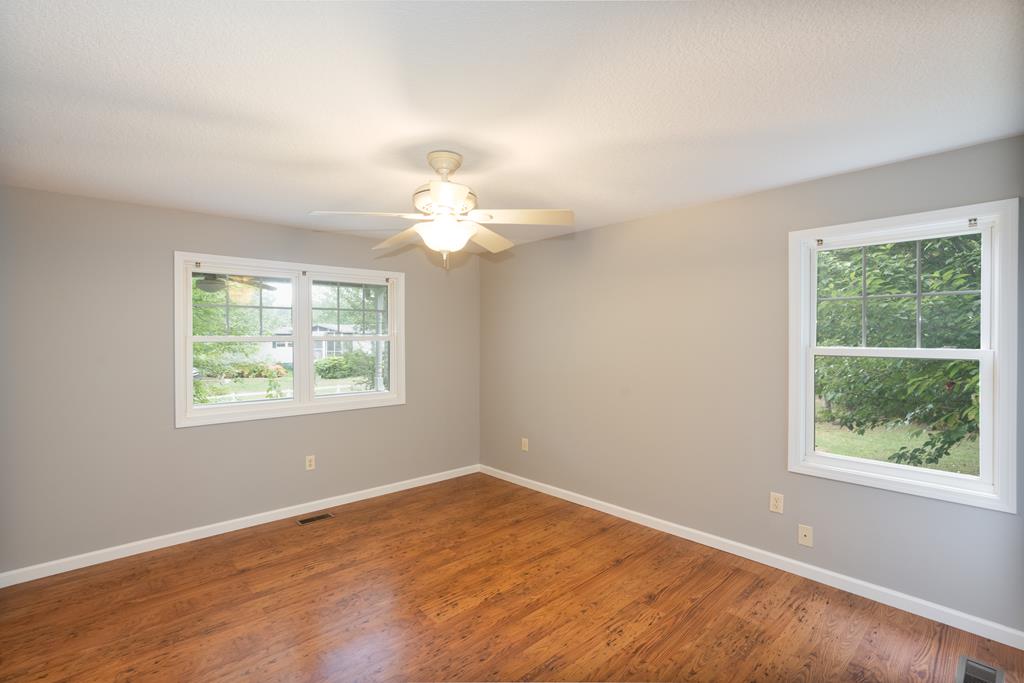 378 Fulcher Rd