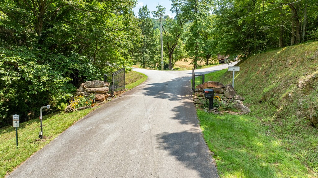 Lot 21 Willa Road