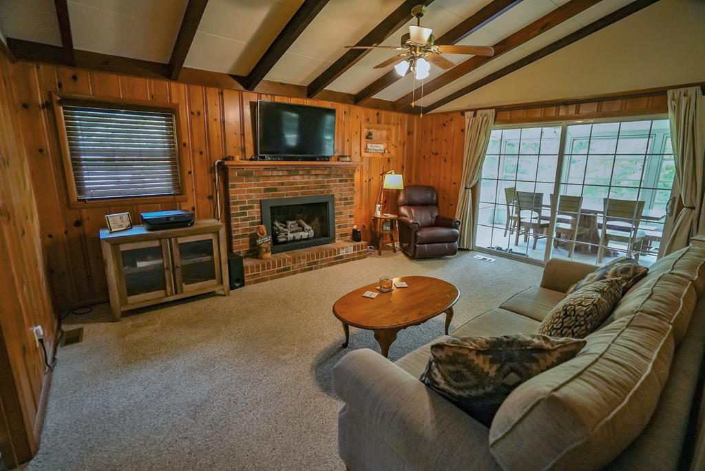 368 Mccall Circle