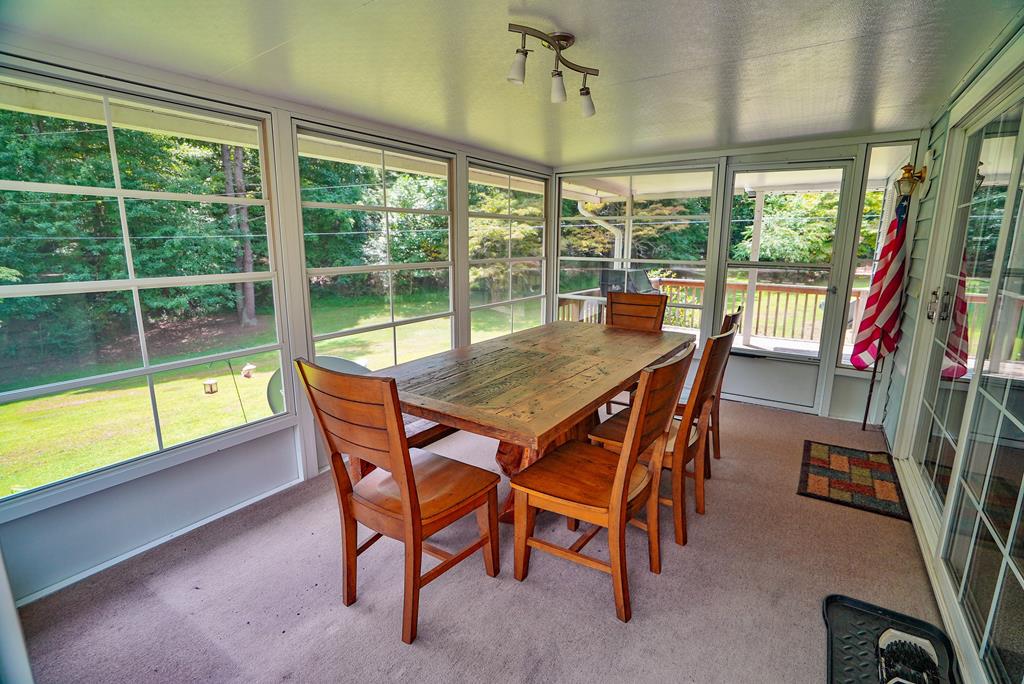 368 Mccall Circle