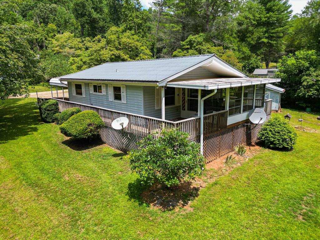 368 Mccall Circle