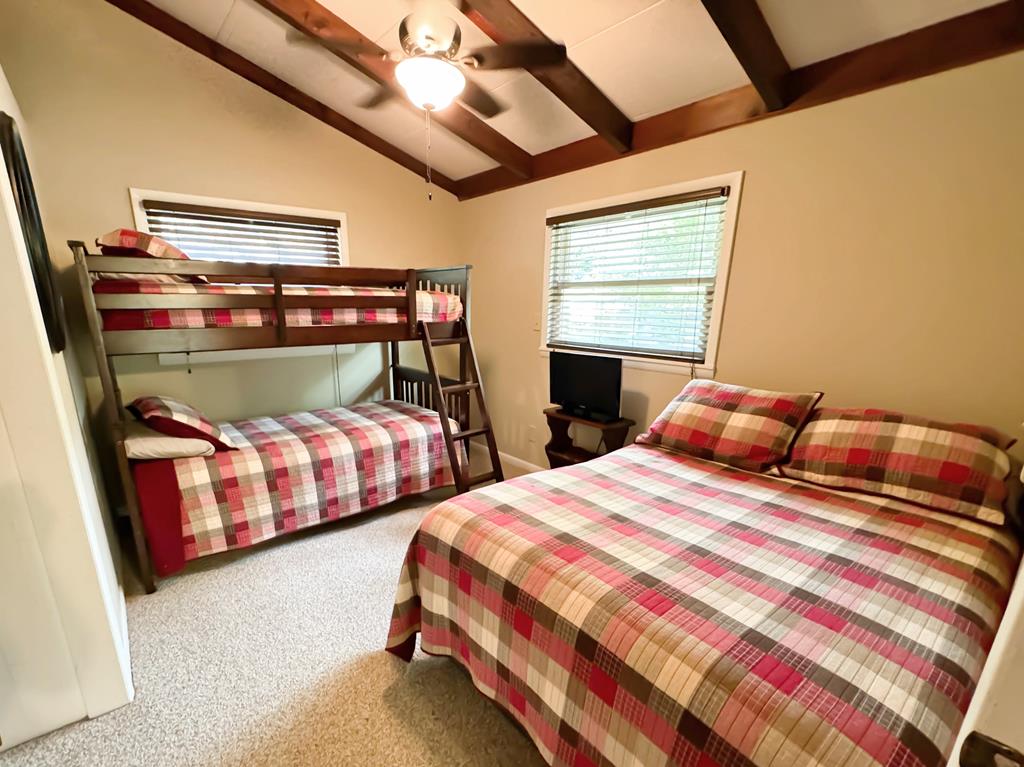368 Mccall Circle