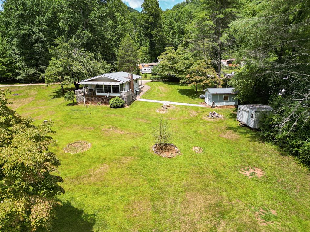 368 Mccall Circle