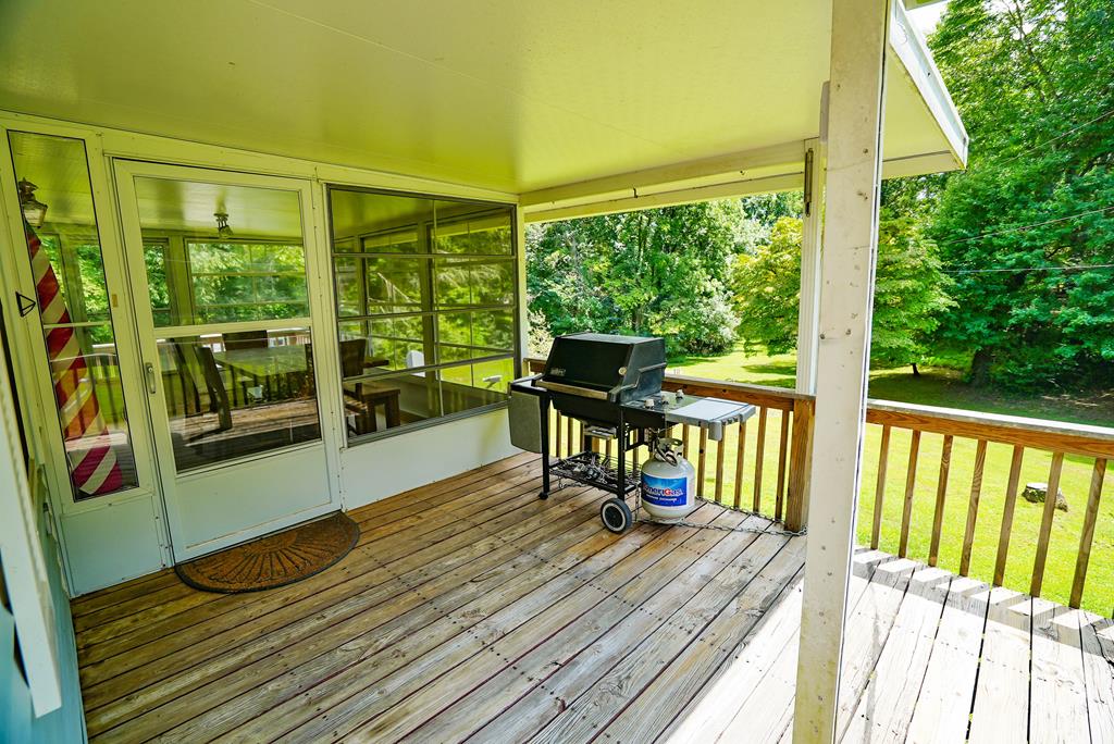 368 Mccall Circle