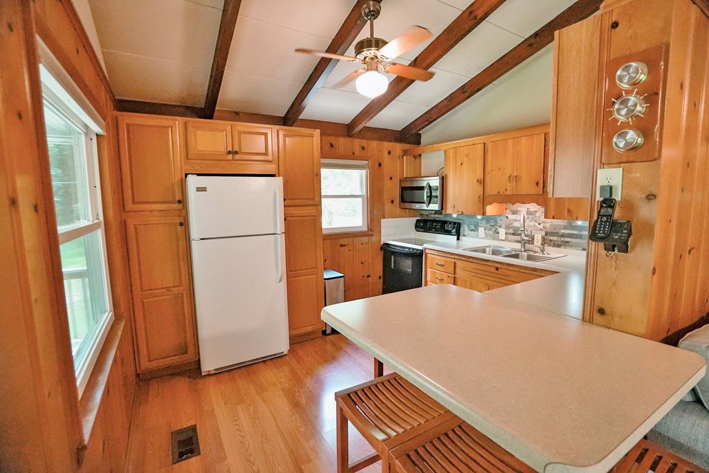 368 Mccall Circle