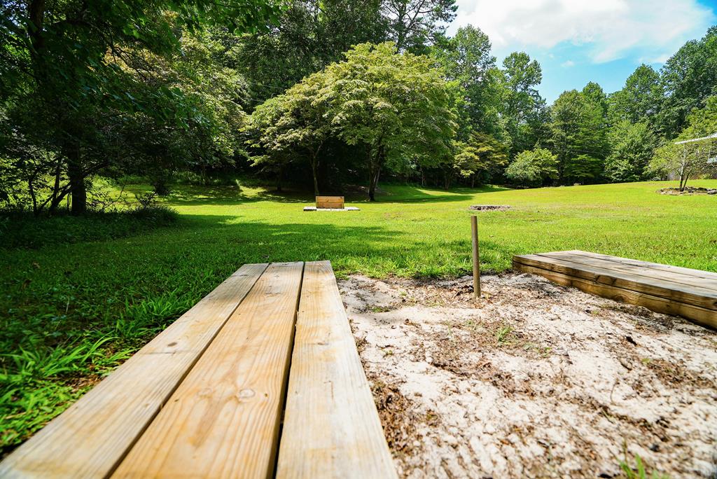 368 Mccall Circle