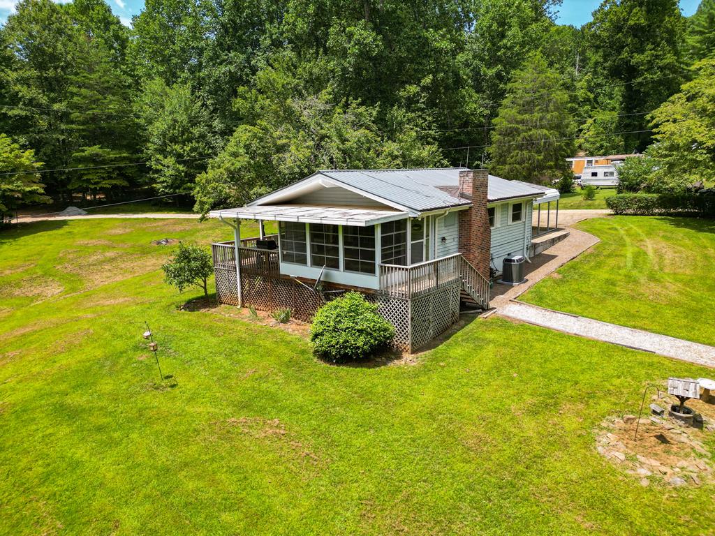 368 Mccall Circle