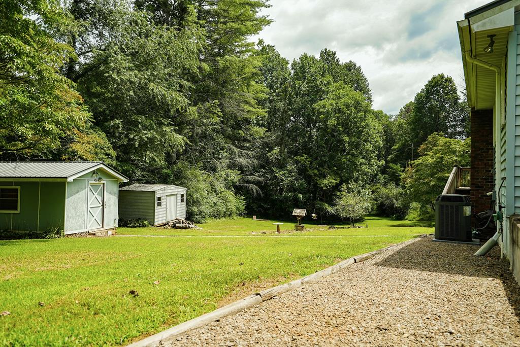 368 Mccall Circle