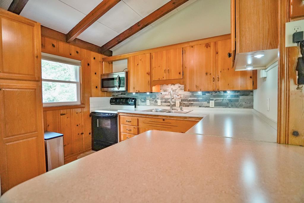 368 Mccall Circle