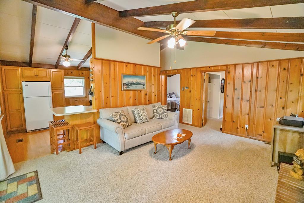 368 Mccall Circle