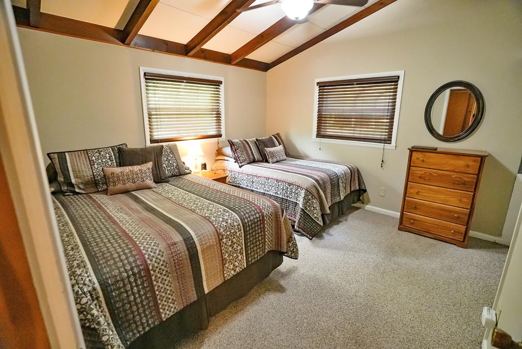368 Mccall Circle