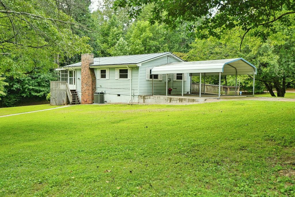 368 Mccall Circle