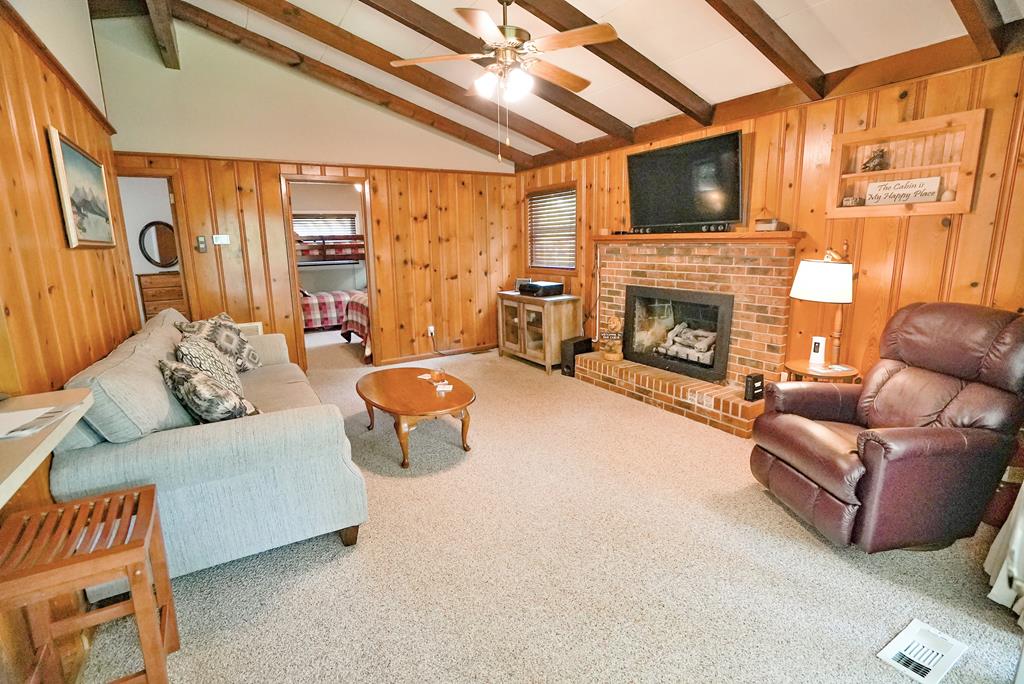 368 Mccall Circle