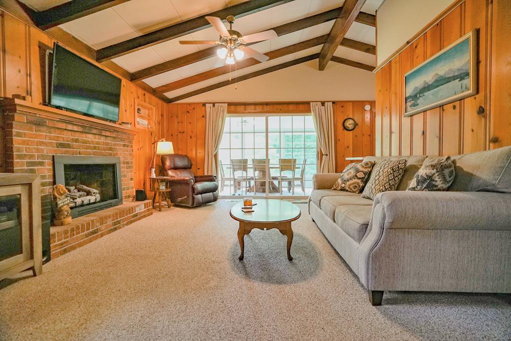 368 Mccall Circle
