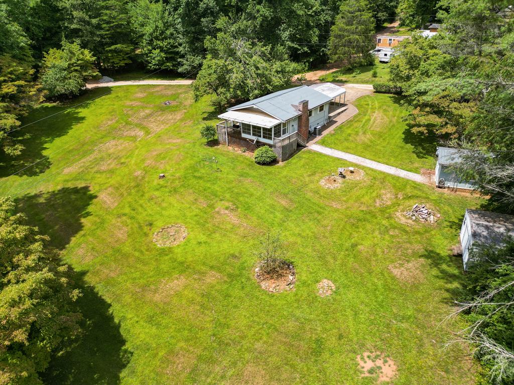 368 Mccall Circle