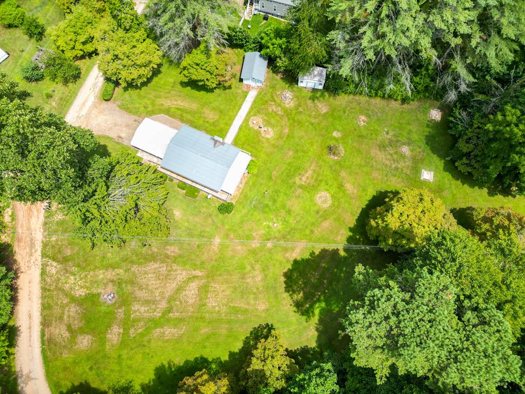 368 Mccall Circle